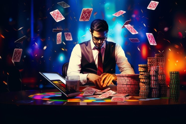 পরিষ্কার নেভিগেশন ও তুলনা টেবিল দৃশ্য