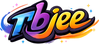 rbjee সোনালি লোগো